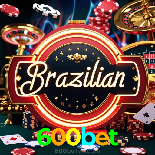 Baixar Jogos Imperdíveis no 600bet: O Portal da Diversão