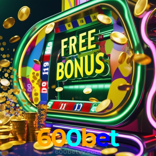 Recursos Pagos Imperdíveis do 600bet Para Jogadores Fieis