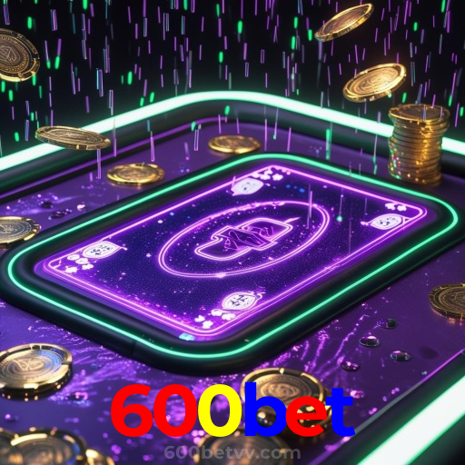 Baixar Jogos Imperdíveis no 600bet: O Portal da Diversão