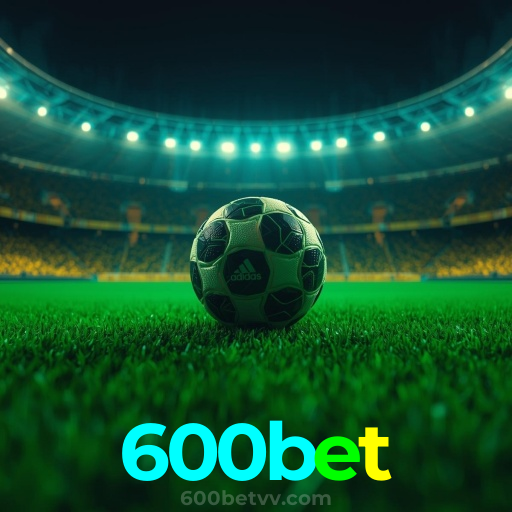 Seção Confiavel do 600bet: Segurança e Diversão em Um Só Lugar