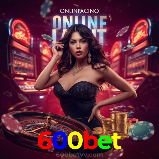 Multiplayer no 600bet: coop, PVP e crossplay