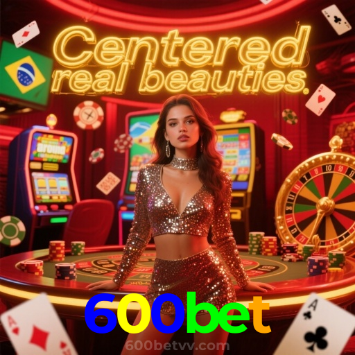 Seção Confiavel do 600bet: Segurança e Diversão em Um Só Lugar