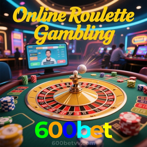 Seção Confiavel do 600bet: Segurança e Diversão em Um Só Lugar