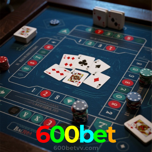 Autenticação do 600bet: 2FA + SSO para mais segurança